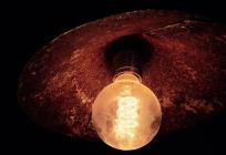 HEP: Dio Dalmacije u četvrtak bez struje