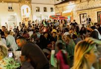 PLACe Market danas ponovno osvaja Split: Najbolji domaći chefovi kuhaju ispred Peškarije, a dio prihoda ide u humanitarne svrhe