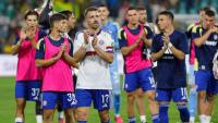 Određen točan termin odigravanja utakmice između Varaždina i Hajduka
