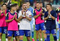 Evo gdje Pafos i Hajduk igraju uzvratnu utakmicu