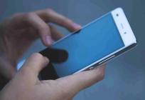 Europol upozorava na jezivu internetsku mrežu koja vrbuje djecu: Sve počinje na TikToku i Instagramu