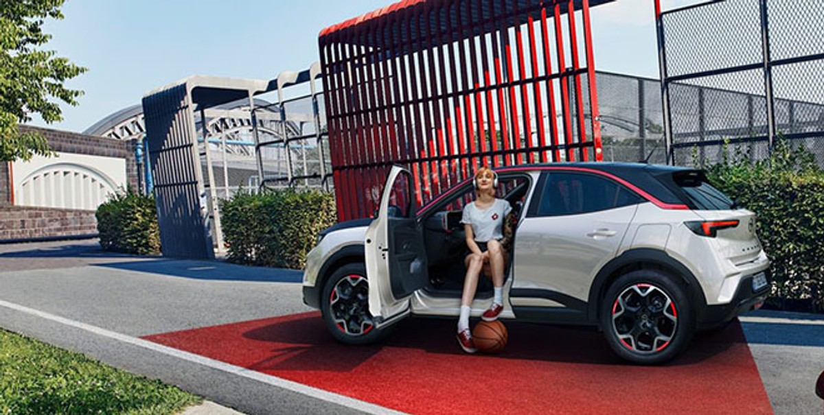 NE ČEKAJTE CRNI PETAK Velike uštede u PSC Dalmaciji, popusti za nova vozila i do 25.000 kuna već danas!