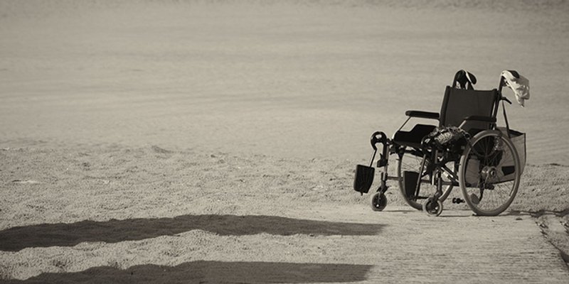 Potvrđena osuđujuća presuda za lažnog ratnog invalida: Mora državi u dvije godine vratiti štetu od 16 tisuća eura ili ide u zatvor