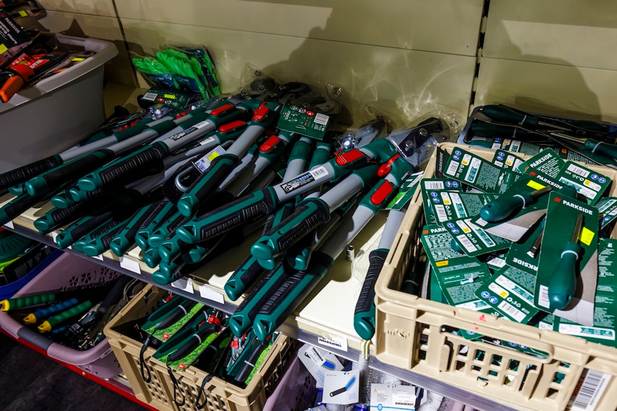 Best Price u Kaštelima opet ruši rekorde: 4K televizori od 169 eura, a evo što je još brutalno sniženo