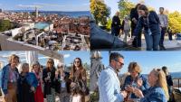 Amazing Dalmatia Experience potvrdio ogroman potencijal tržišta