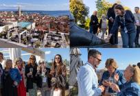 Amazing Dalmatia Experience potvrdio ogroman potencijal tržišta