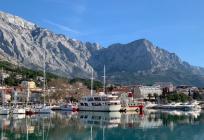 Makarska među šest gradova s pozitivnim prirodnim prirastom