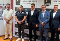 Europska ragbijaška elita dolazi u Split: Grad postaje središte velikog sportskog spektakla!