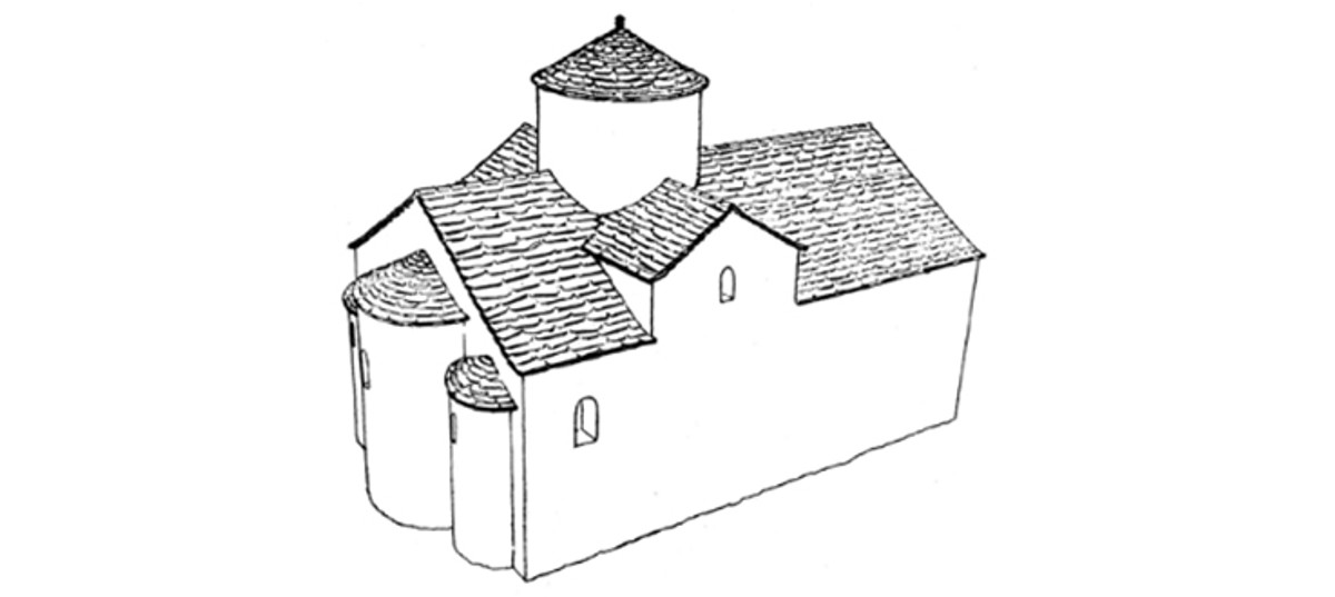 PRIČA O PETRU KREŠIMIRU IV.: Normani su 1074. zarobili neimenovanog hrvatskog kralja, još uvijek se ne zna je li se radilo o njemu