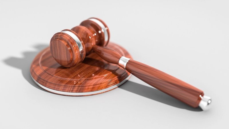 Bivši načelnik Općine Galovac pravomoćno oslobođen optužbe za izvlačenje novca na fiktivne putne naloge