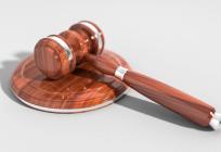 Bivši načelnik Općine Galovac pravomoćno oslobođen optužbe za izvlačenje novca na fiktivne putne naloge