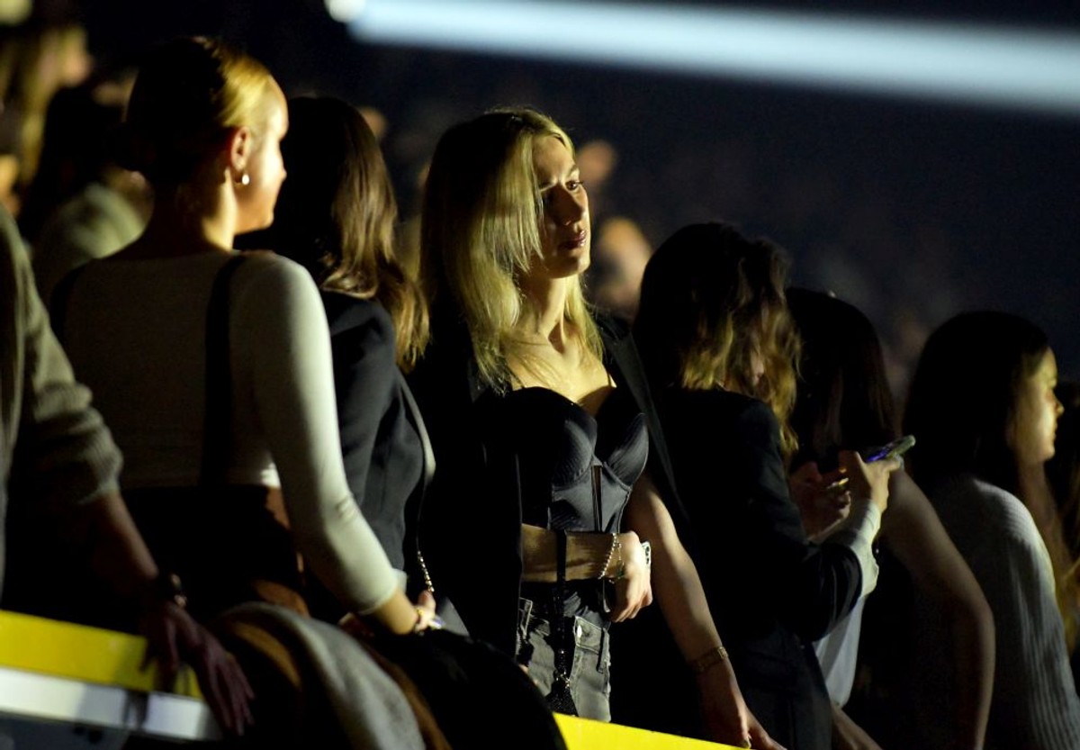 Jakov Jozinović u Splitu | foto: Joško Šupić