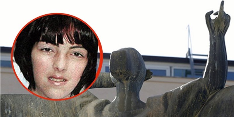 Ubojica Anđele Bešlić izlazi iz zatvora, oglasio se otac: 'Neka me se kloni'