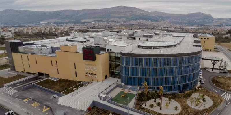 'U SUPROTNOSTI S NAČELOM SAVJESTI I POŠTENJA' Mejaši deveti izgubili spor protiv Grada Splita težak 8,8 milijuna eura