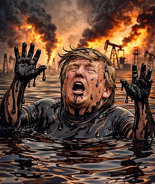 Financije i društvo