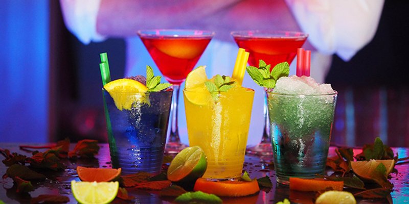 Tražite posao? U ovim firmama vas možda čeka!