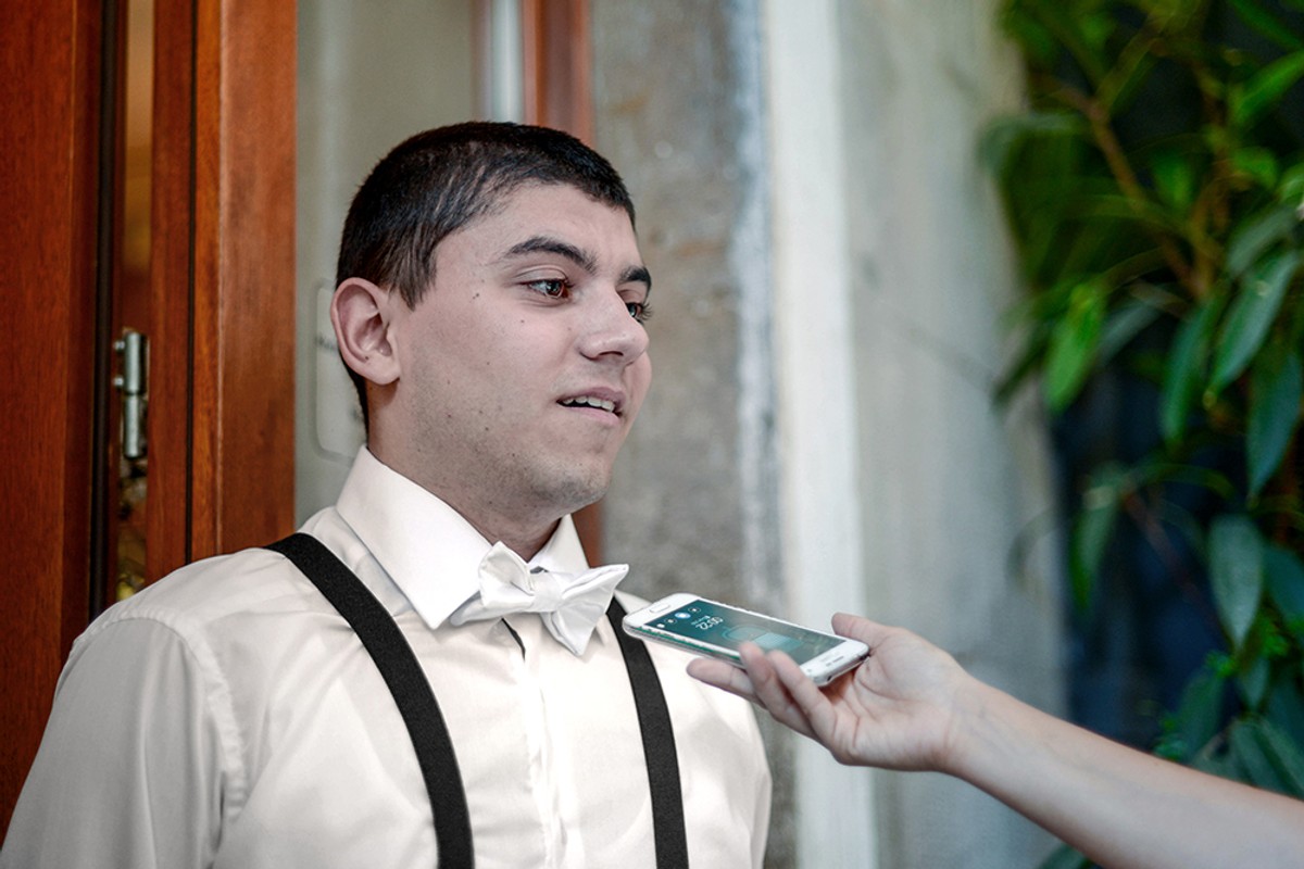 BRZI UPITNIK: Splićani komentiraju politički kaos