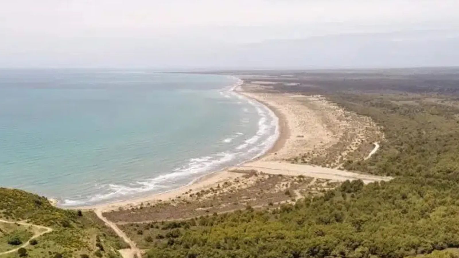 Dan zaštite okoliša u sjeni devastacije prirode