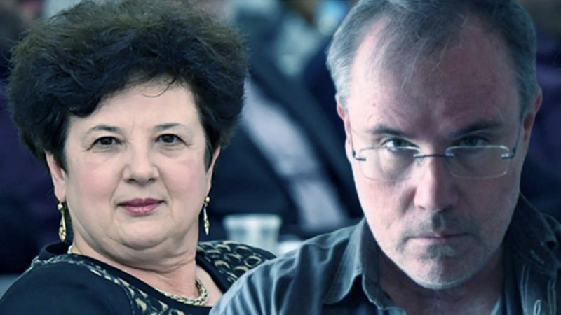 Nevenka Bečić neće više biti vijećnica, njeno mjesto danas zauzima čovjek koji je bio u sukobu s nekoliko gradonačelnika