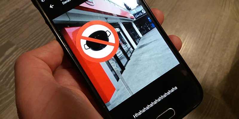 TEĆICA JE HIT NA DRUŠTVENIM MREŽAMA: Splitska produkcijska kuća napravila videoklip 'Honky Tonk Potman'