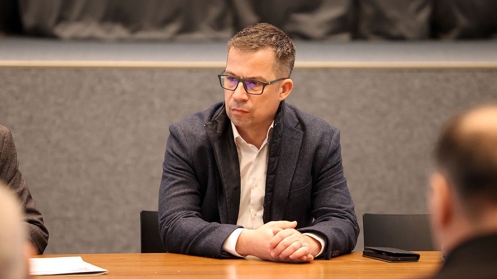 Općina Klis raste, ove brojke to dočaravaju