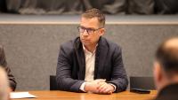 Vetma nakon prve godine četvrtog mandata: 'Nitko ne smije biti zaboravljen'