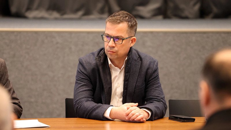 Općina Klis raste, ove brojke to dočaravaju