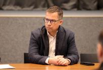 Općina Klis raste, ove brojke to dočaravaju