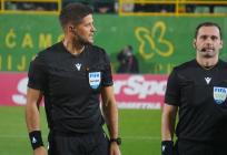 KOMENTAR SUĐENJA: Kazneni udarac za Istru je opravdano dosuđen, ali zadnja sekvenca...