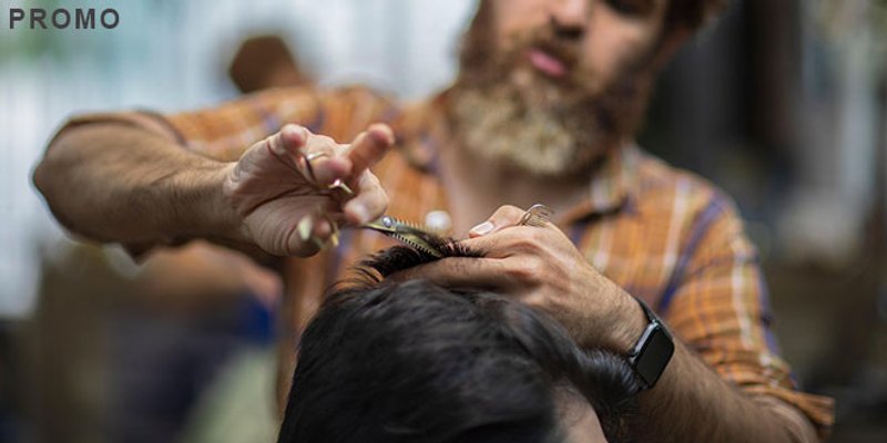 Tražite posao? Splitski brend zaposlenicima nudi šest plaća unaprijed!