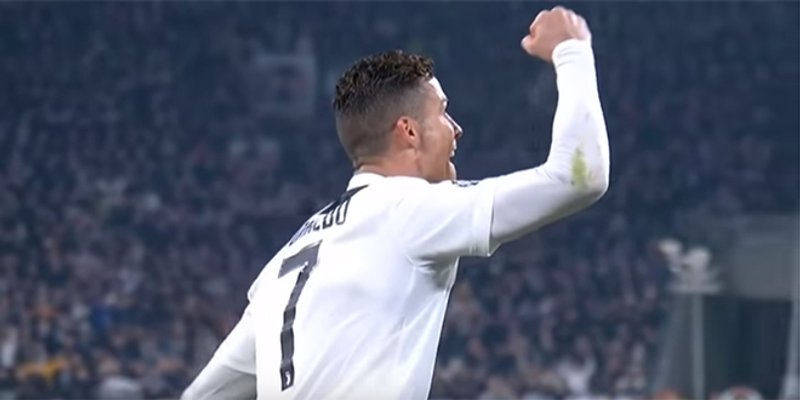 PRVI KORACI: Hoće li koronavirus spriječiti dolazak sina Cristiana Ronalda u Split?