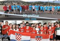 Obilježava se 80 godina djelovanja organizacije koja oblikuje generacije splitskih tehničara!