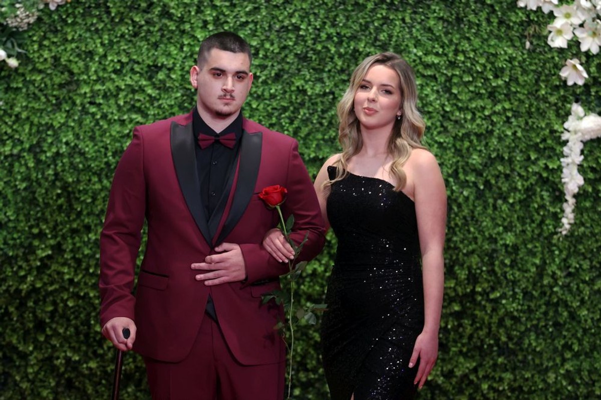 Tehničke škole za strojarstvo i mehatroniku | foto: Veljko Matinović