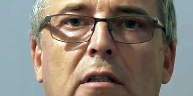 Krunoslav Capak: Moguće je zatvaranje shopping centara