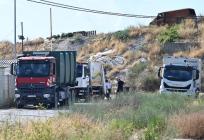 Nakon višesatne blokade omiških kamiona sa smećem na ulazu u Karepovac oglasili se iz Grada Splita