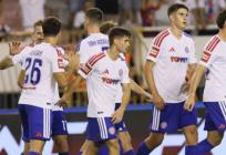 Hajduk