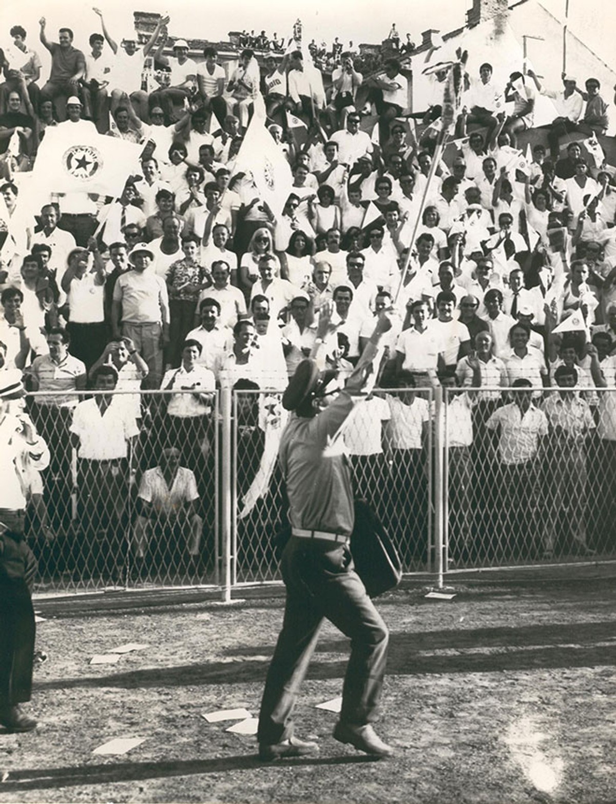 To su bili dani koje je Hajdukov velikan smatrao najljepšima u karijeri!