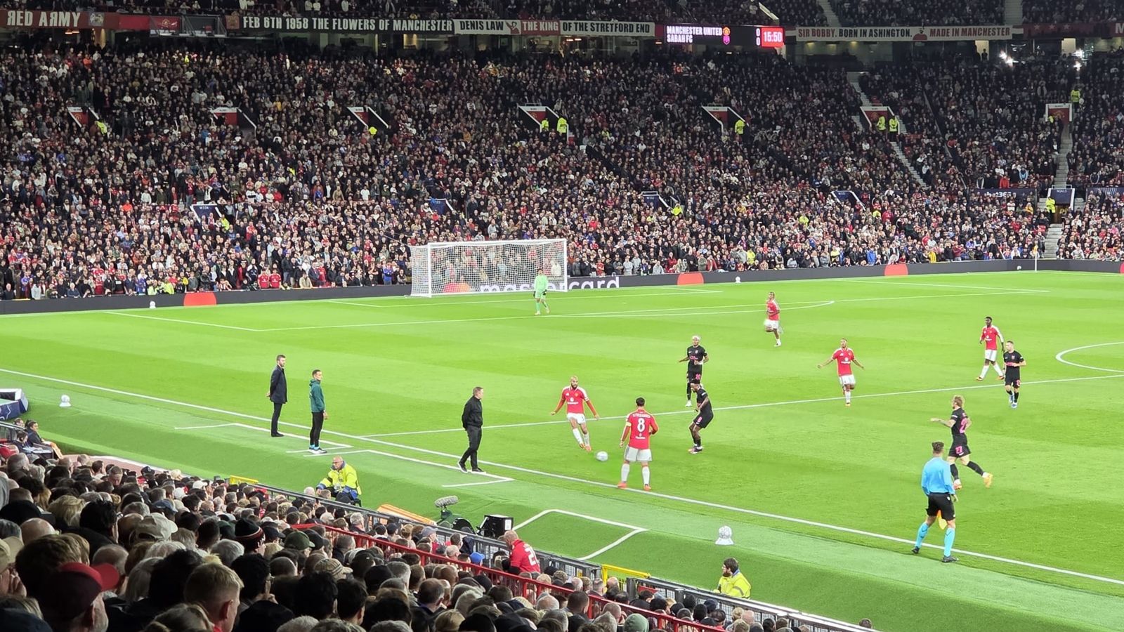 Manchester