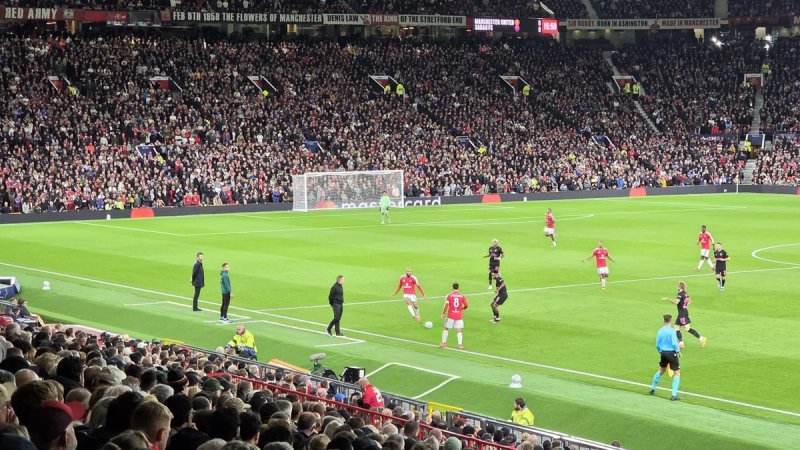 Manchester