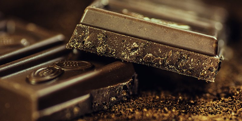 Lažnog mesara koji već desetljećima pljačka ljude odale tri zavodljive čokolade