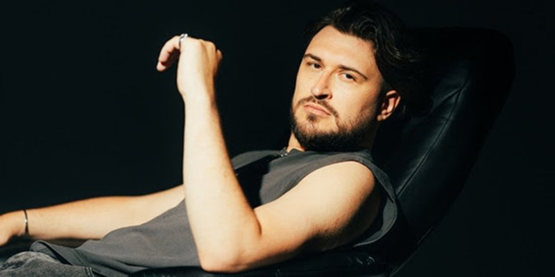 ToMa ima ljetni hit: Poslušajte '5 minuta'