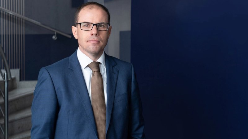 Države kupile 863 tone zlata u 2025: Poljska vodeći kupac, dok ga Hrvatska ima manje od Slovenije i Srbije