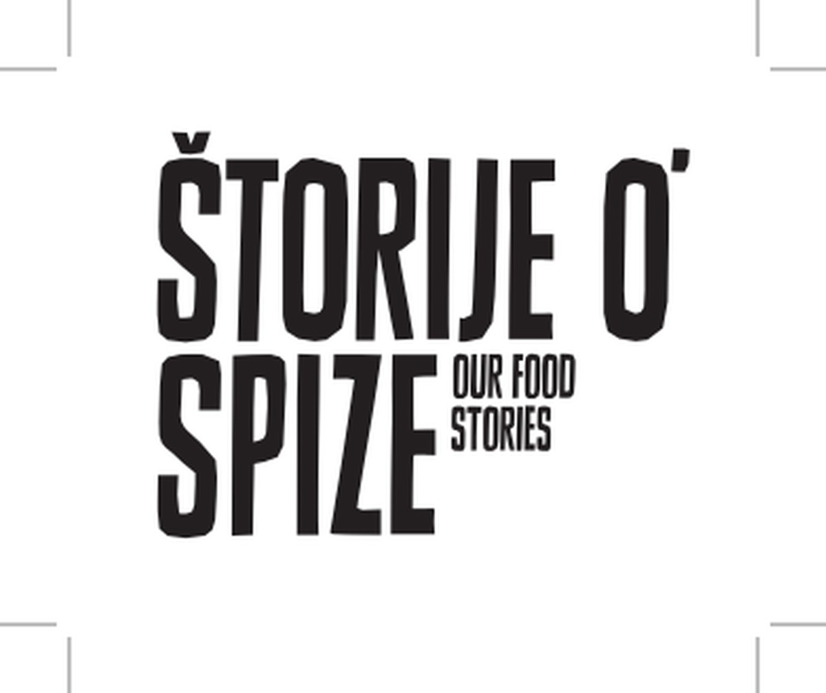 Mlada vina, večer u sljedovima i muzika ovaj vikend na Obrovu