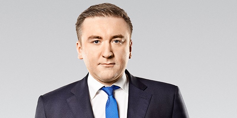 Poljski fond kupio trgovački lanac Studenac