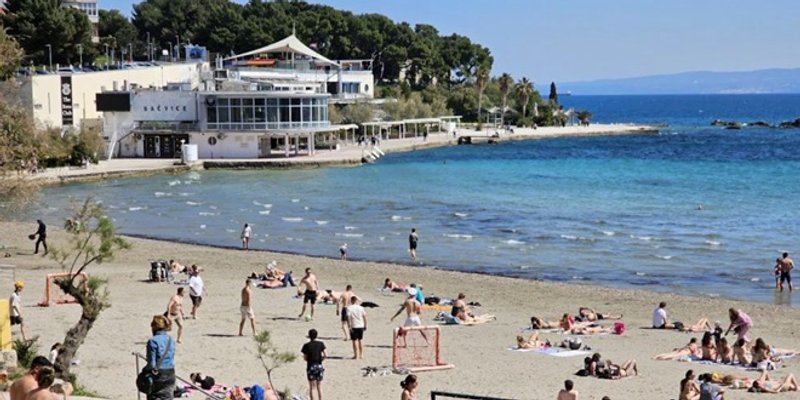 PROVALIO U KOMPLEKS NA BAČVICAMA: Ivošević proziva aktualnu gradsku vlast. Odgovorila mu je Matea Dorčić