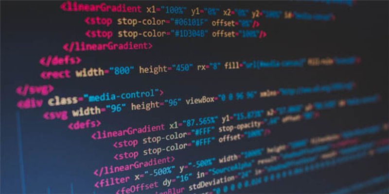 Postanite dio tehnološke budućnosti u kratkom roku uz LearningEdge Akadamiju