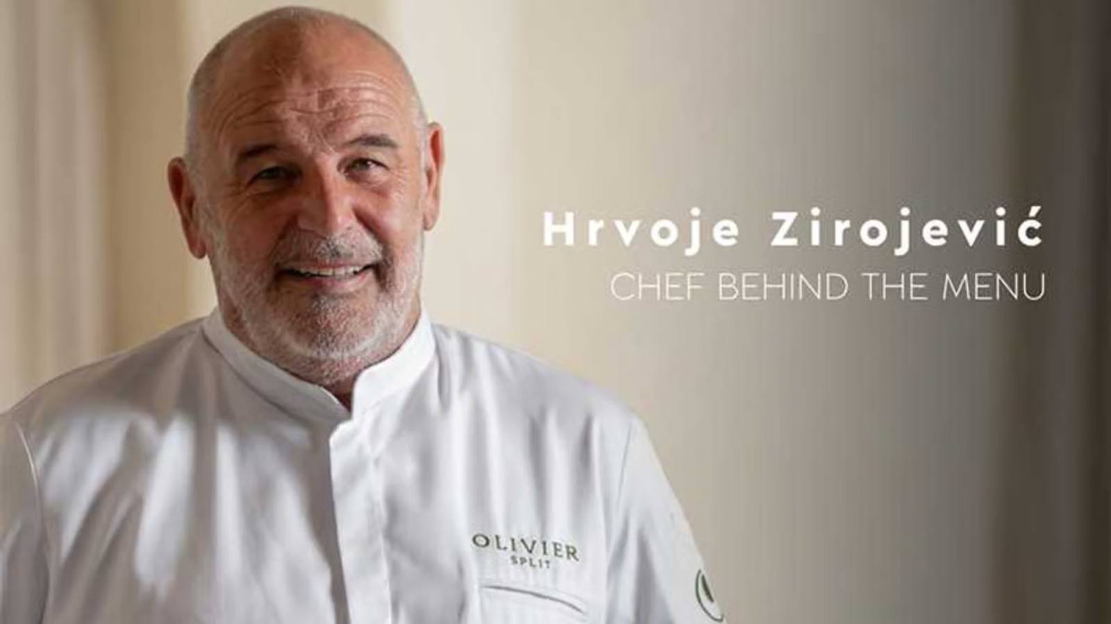 Wine Stories nastavlja svoju vinsku priču: Rizman i Hrvoje Zirojević u novom izdanju u Olivieru