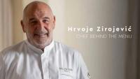 Wine Stories nastavlja svoju vinsku priču: Rizman i Hrvoje Zirojević u novom izdanju u Olivieru