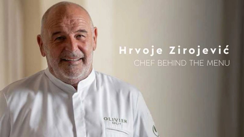 Wine Stories nastavlja svoju vinsku priču: Rizman i Hrvoje Zirojević u novom izdanju u Olivieru