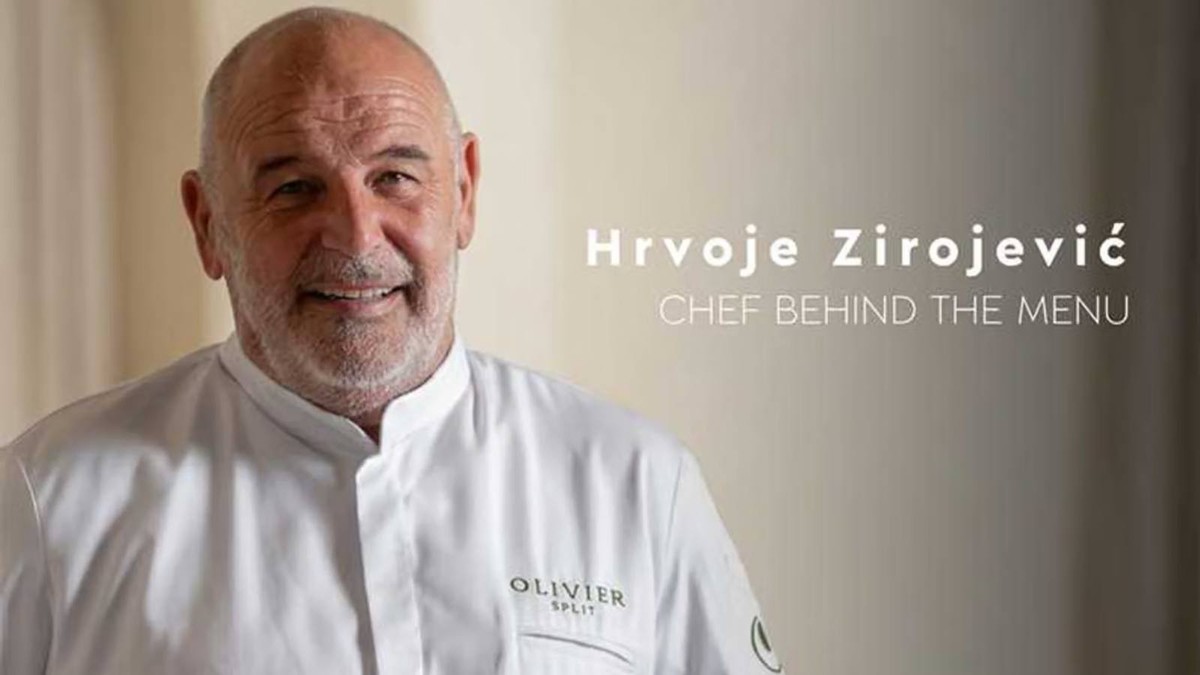 Wine Stories se nastavlja u Olivieru: Vinarija Grabovac i Hrvoje Zirojević u novom izdanju